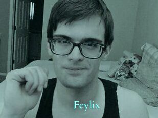 Feylix