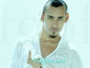 FhilipBeckett