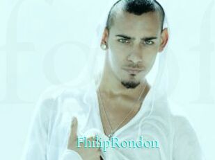 FhilipRondon