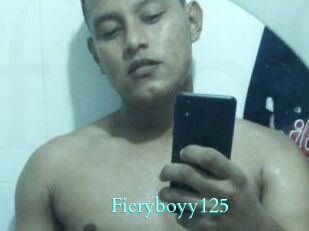 Fieryboyy125