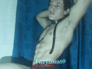 Fierylatin69
