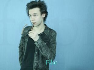 Filat