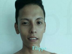 Filippo