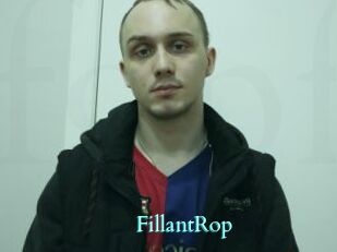 FillantRop