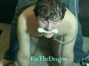 FinTheDragon