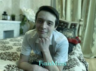 FinisMiers