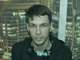 FinnT