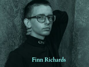 Finn_Richards