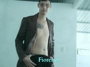 Fiorenzo