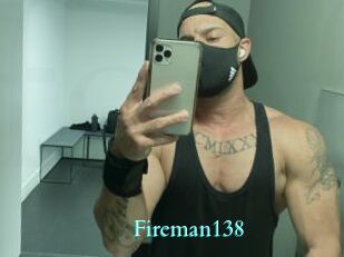 Fireman138