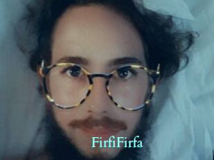FirfiFirfa