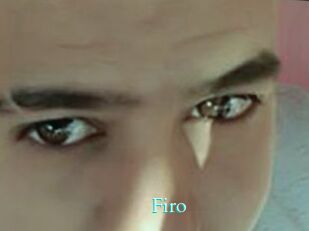 Firo
