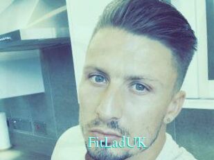 FitLadUK