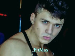 FitMax
