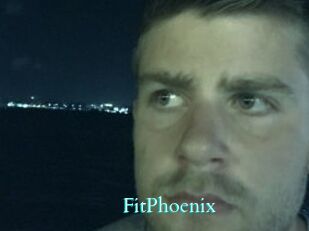FitPhoenix