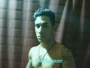 FitPleasure
