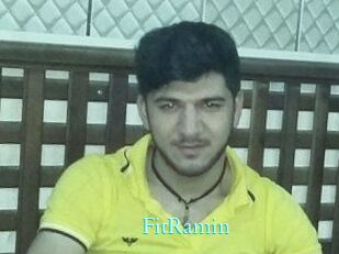 Fit_Ramin