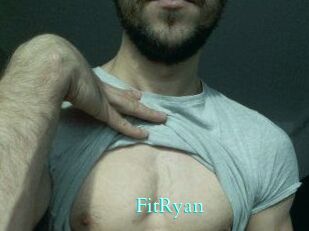 FitRyan
