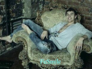 FitSmile