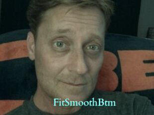 FitSmoothBtm