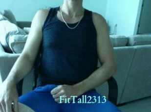 FitTall2313