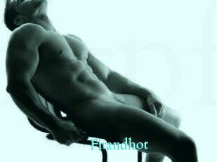 Fitandhot