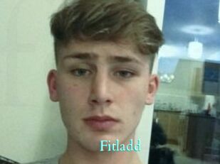 Fitladd