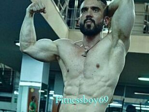 Fitnessboy69