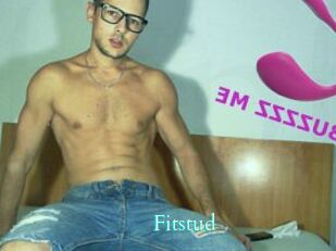 Fitstud