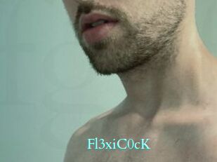 Fl3xiC0cK