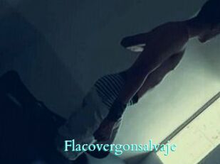 Flacovergonsalvaje