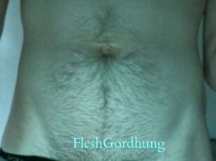 FleshGordhung