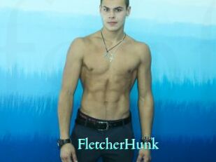 FletcherHunk