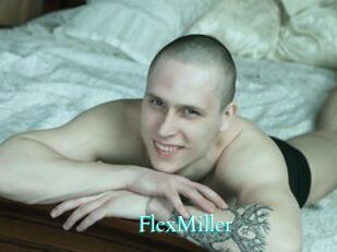 FlexMiller