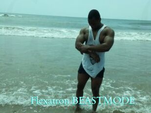 Flexatron_BEASTMODE
