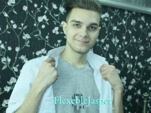 FlexebleJasper