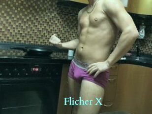Flicher_X