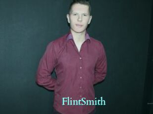 FlintSmith