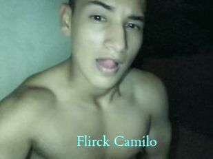 Flirck_Camilo