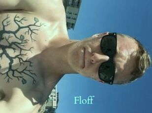 Floff