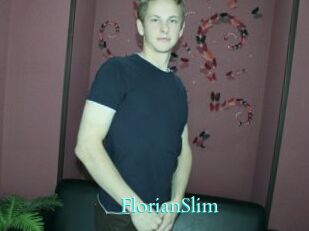 FlorianSlim