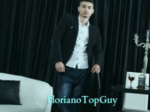 FlorianoTopGuy