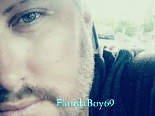 FloridaBoy69