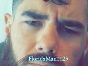FloridaMan1123