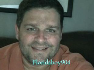 Floridaboy904