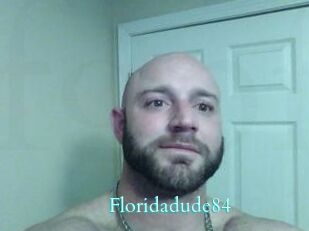 Floridadude84