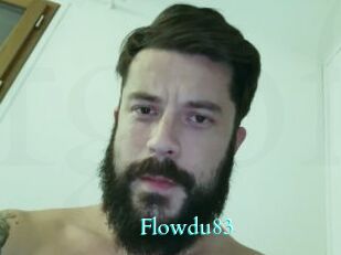 Flowdu83