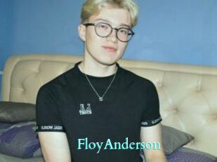 FloyAnderson