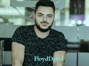 FloydDavid