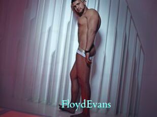 FloydEvans